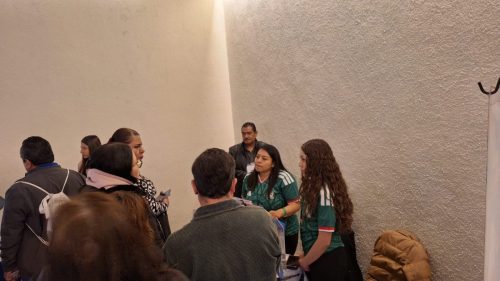 WhatsApp-Image-2026-01-30-at-16.27.24