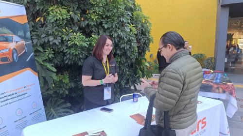 WhatsApp-Image-2026-01-30-at-16.27.25-1