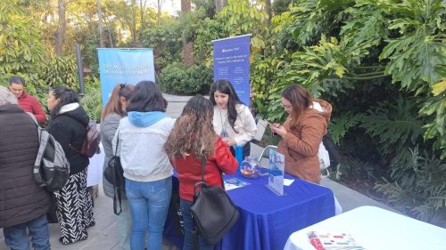 WhatsApp-Image-2026-01-30-at-16.27.25