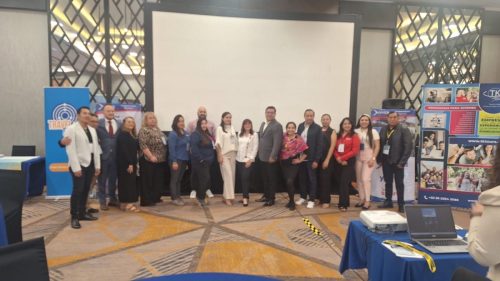 WhatsApp-Image-2026-03-10-at-07.31.54