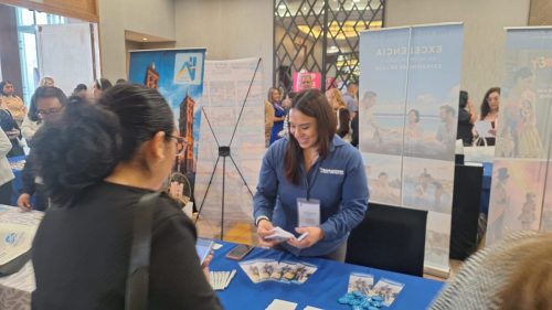 WhatsApp-Image-2026-03-10-at-12.53.10-1