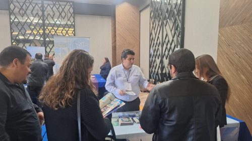 WhatsApp-Image-2026-03-10-at-12.53.10