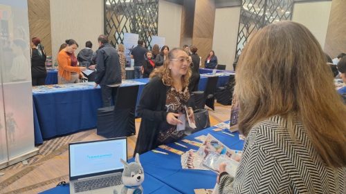 WhatsApp-Image-2026-03-10-at-12.53.11