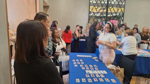 WhatsApp-Image-2026-03-10-at-12.53.12