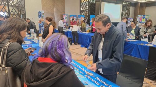 WhatsApp-Image-2026-03-10-at-12.53.13-1