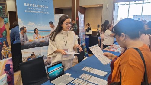 WhatsApp-Image-2026-03-10-at-12.53.13