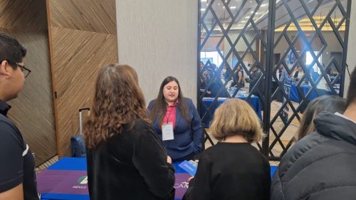 WhatsApp-Image-2026-03-10-at-12.53.14-1