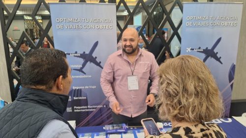 WhatsApp-Image-2026-03-10-at-12.53.14-2