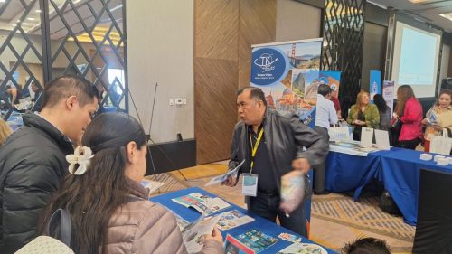 WhatsApp-Image-2026-03-10-at-12.53.14