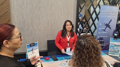 WhatsApp-Image-2026-03-10-at-12.53.15