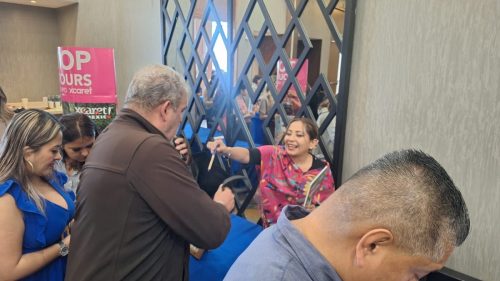 WhatsApp-Image-2026-03-10-at-12.53.16-1