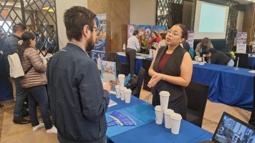 WhatsApp-Image-2026-03-10-at-12.53.17-1