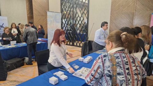 WhatsApp-Image-2026-03-10-at-12.53.17-2