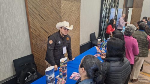 WhatsApp-Image-2026-03-10-at-12.53.17