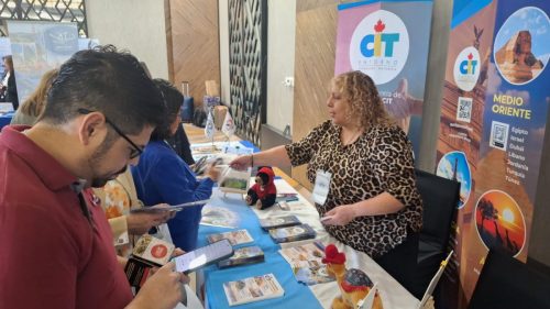 WhatsApp-Image-2026-03-10-at-12.53.18