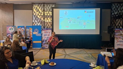 WhatsApp-Image-2026-03-10-at-13.00.22