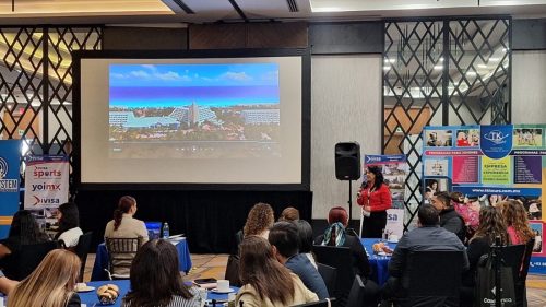 WhatsApp-Image-2026-03-10-at-13.00.24-1