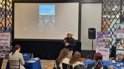 WhatsApp-Image-2026-03-10-at-13.00.24