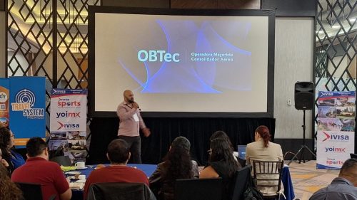 WhatsApp-Image-2026-03-10-at-13.00.25