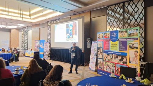 WhatsApp-Image-2026-03-10-at-13.00.26-1