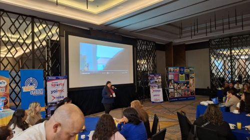 WhatsApp-Image-2026-03-10-at-13.00.26