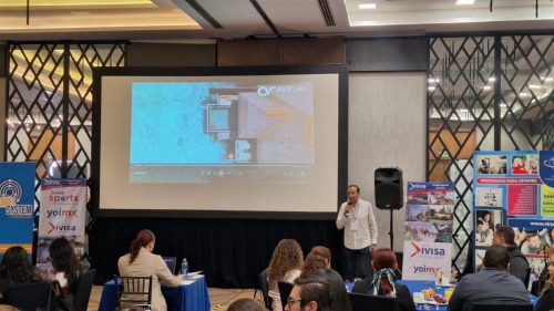 WhatsApp-Image-2026-03-10-at-13.00.27-1