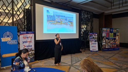 WhatsApp-Image-2026-03-10-at-13.00.27