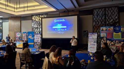 WhatsApp-Image-2026-03-10-at-13.00.28-1