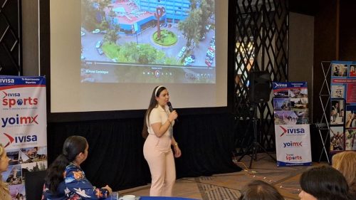 WhatsApp-Image-2026-03-10-at-13.00.28-2