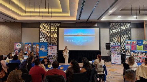 WhatsApp-Image-2026-03-10-at-13.00.28