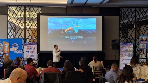 WhatsApp-Image-2026-03-10-at-13.00.29