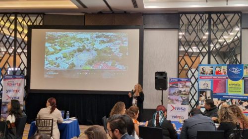 WhatsApp-Image-2026-03-10-at-13.00.30-1