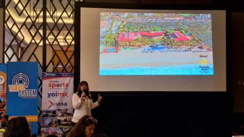 WhatsApp-Image-2026-03-10-at-13.00.31-1