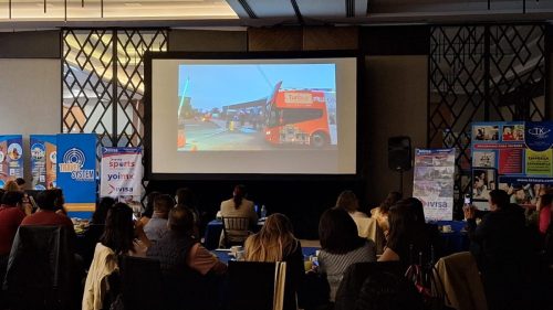 WhatsApp-Image-2026-03-10-at-13.00.31-2