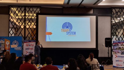 WhatsApp-Image-2026-03-10-at-13.00.31