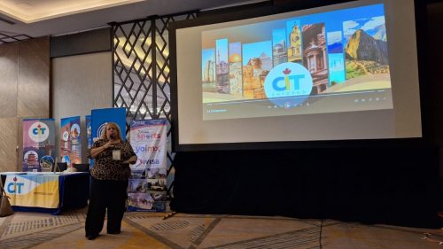 WhatsApp-Image-2026-03-10-at-13.00.33-2