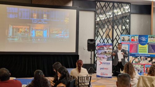 WhatsApp-Image-2026-03-10-at-13.00.33