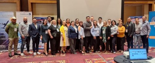 WhatsApp-Image-2026-03-11-at-08.23.03