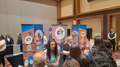 WhatsApp-Image-2026-03-11-at-12.50.38