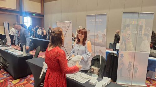 WhatsApp-Image-2026-03-11-at-12.50.39-1