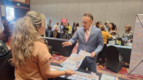 WhatsApp-Image-2026-03-11-at-12.50.39-2