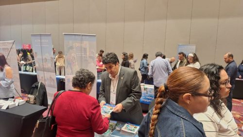 WhatsApp-Image-2026-03-11-at-12.50.39