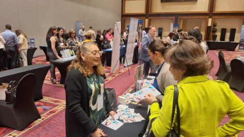 WhatsApp-Image-2026-03-11-at-12.50.40