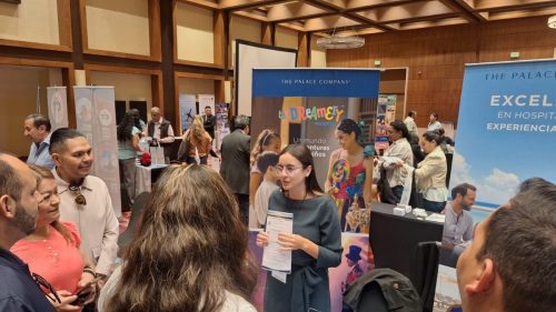 WhatsApp-Image-2026-03-11-at-12.50.41-1