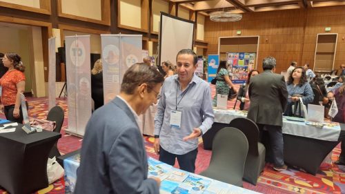 WhatsApp-Image-2026-03-11-at-12.50.41-2