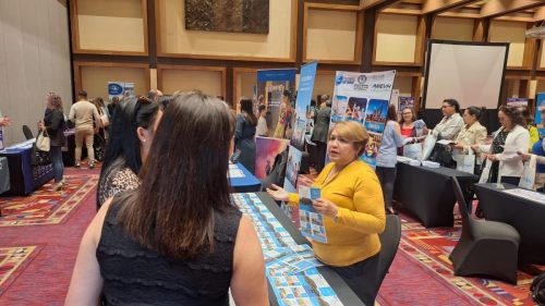 WhatsApp-Image-2026-03-11-at-12.50.41