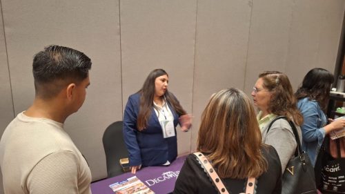 WhatsApp-Image-2026-03-11-at-12.50.42-1