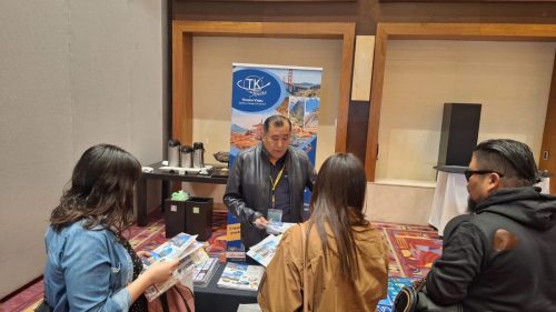 WhatsApp-Image-2026-03-11-at-12.50.42