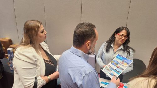 WhatsApp-Image-2026-03-11-at-12.50.43