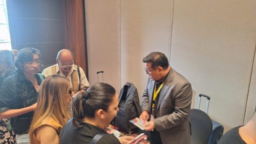 WhatsApp-Image-2026-03-11-at-12.50.44-1